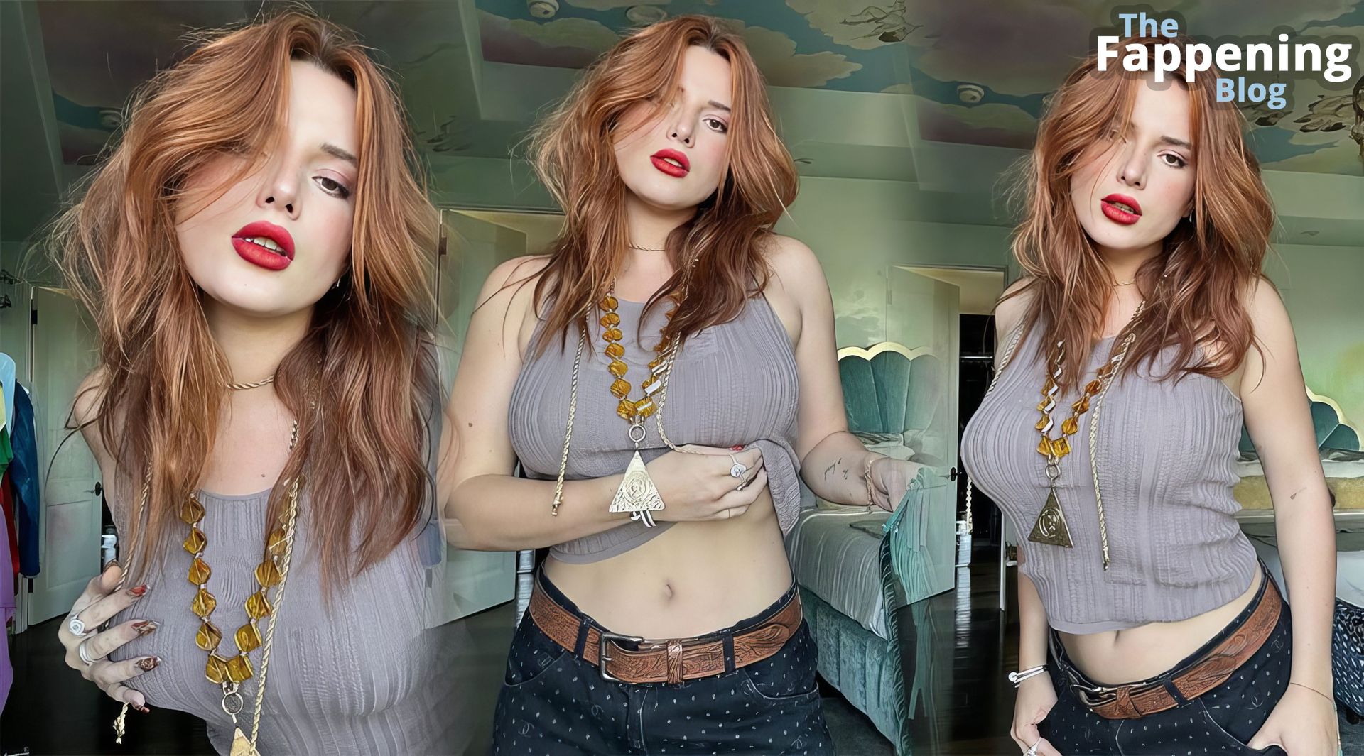Bella-Thorne-Gorgeous-and-Busty-2-thefappeningblog.com_.jpg