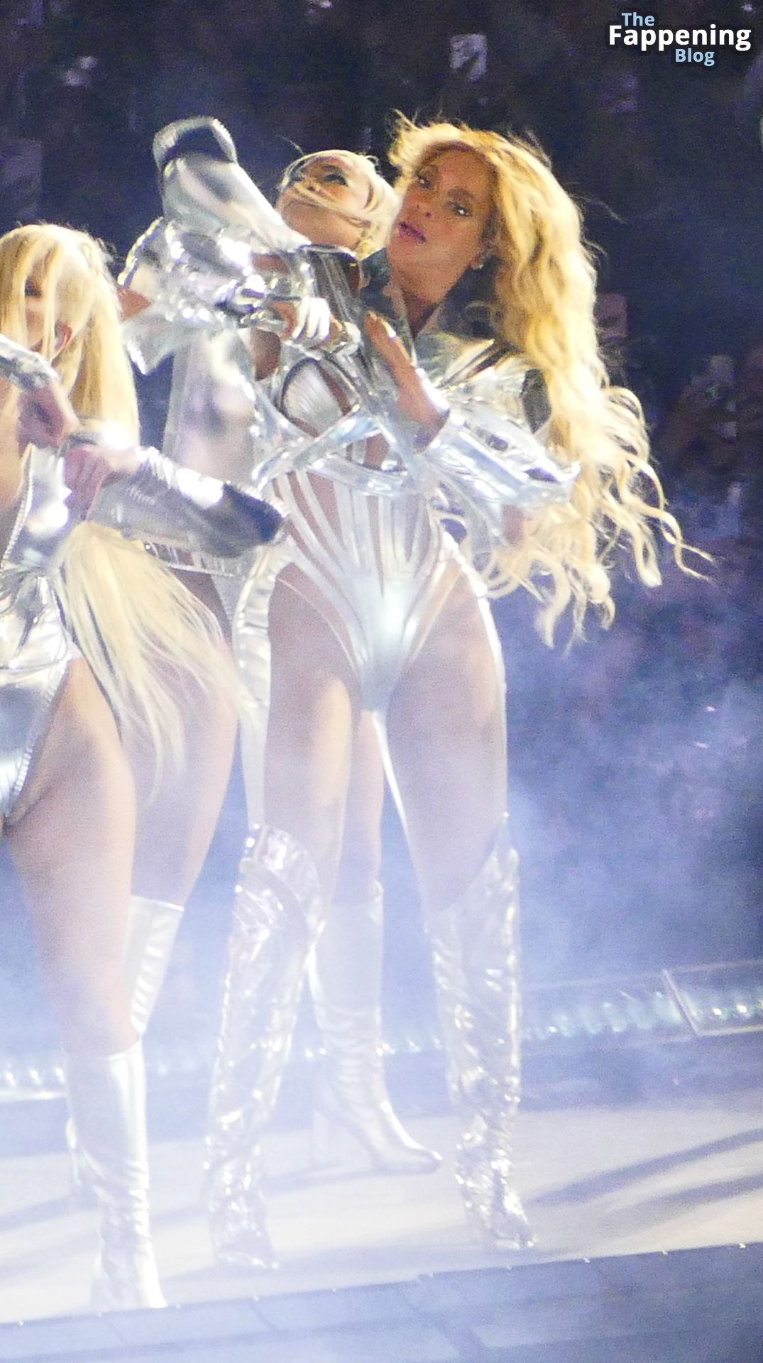 Beyoncé-Sexy-1-The-Fappening-Blog.jpg