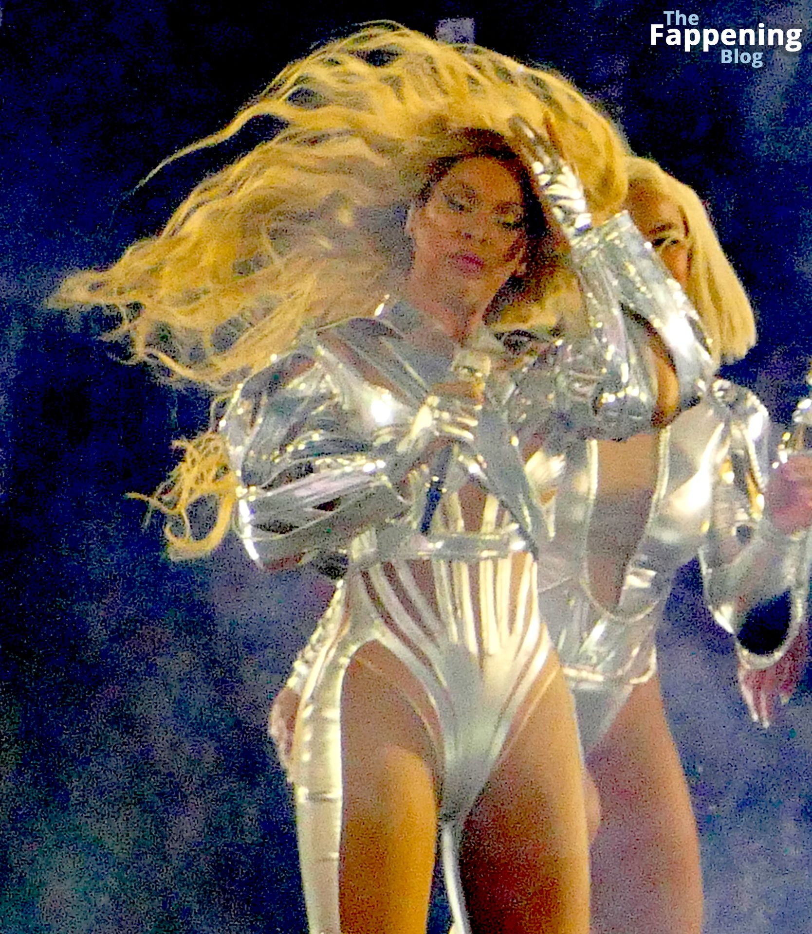 Beyoncé-Sexy-10-The-Fappening-Blog.jpg