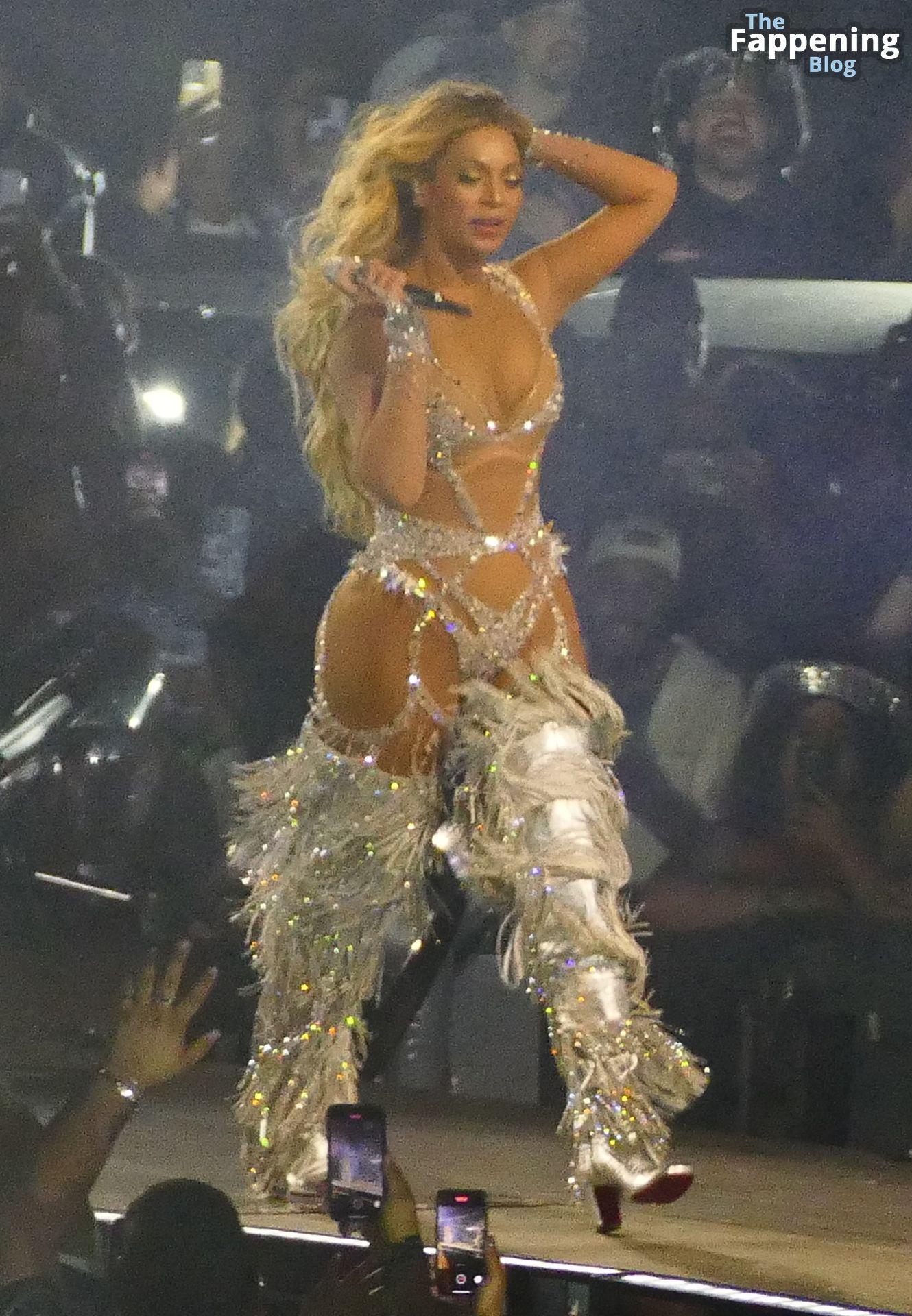 Beyoncé-Sexy-42-The-Fappening-Blog.jpg