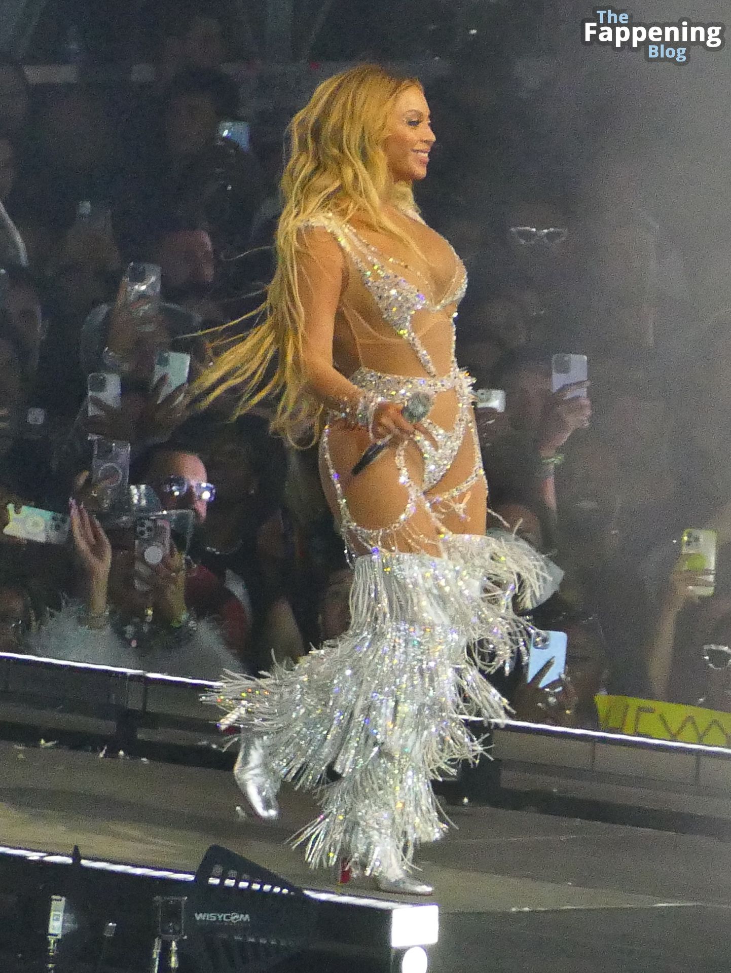 Beyoncé-Sexy-50-The-Fappening-Blog.jpg