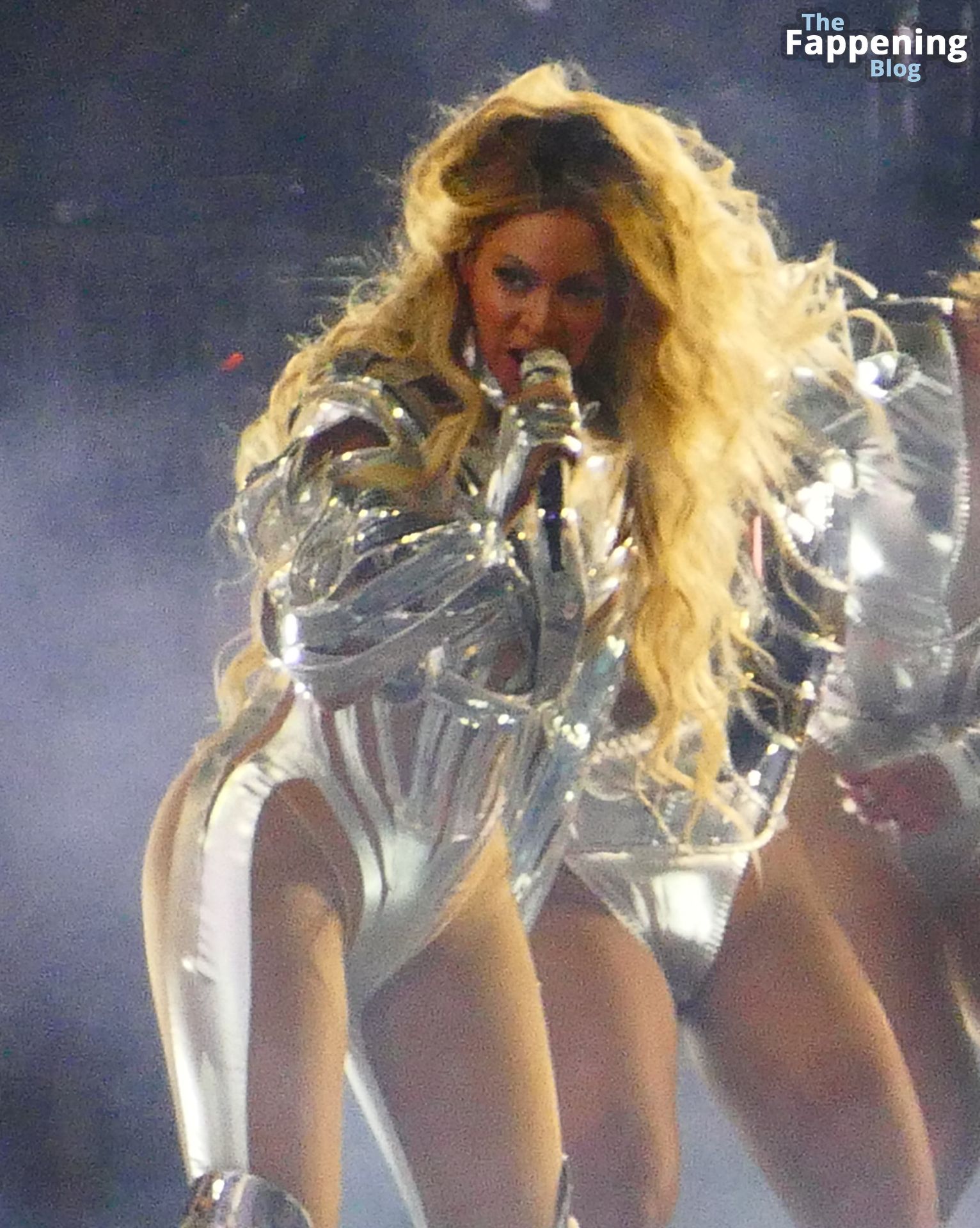 Beyoncé-Sexy-8-The-Fappening-Blog.jpg