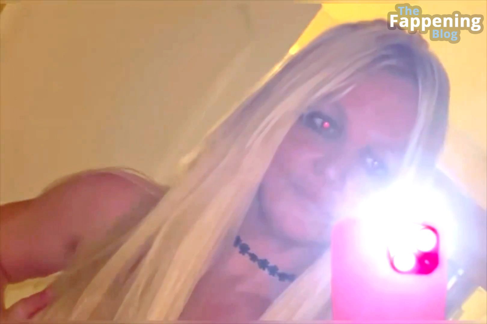 Britney-Spears-7-thefappeningblog.com_-1.jpg