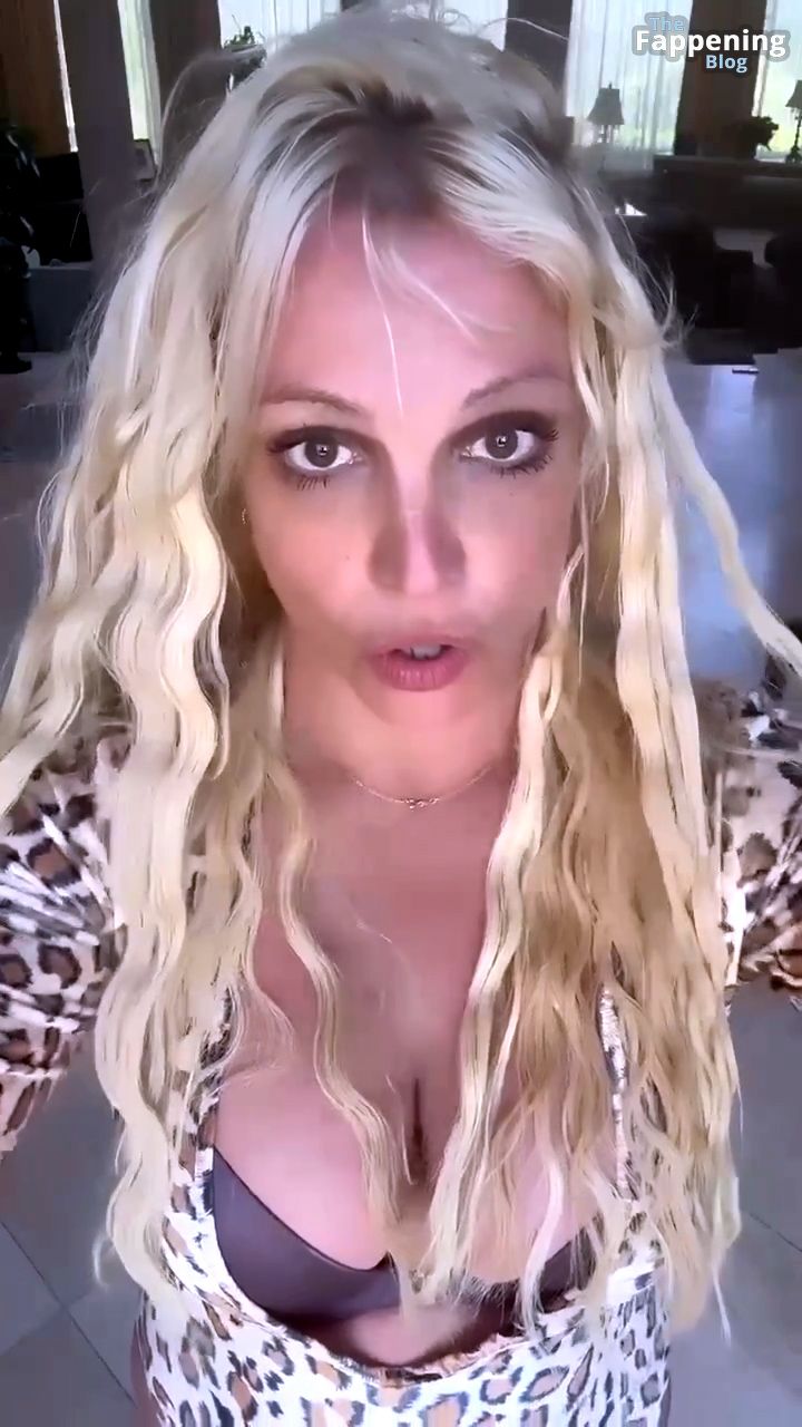 Britney-Spears-8-thefappeningblog.com_.jpg
