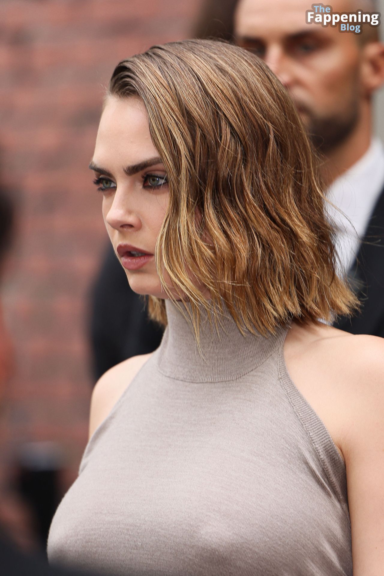 Cara-Delevingne-Sexy-6-The-Fappening-Blog.jpg
