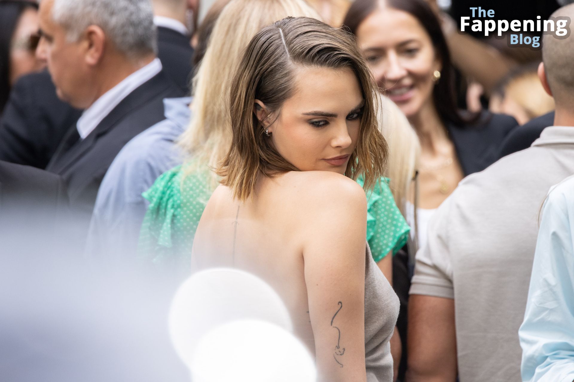 Cara-Delevingne-Sexy-64-The-Fappening-Blog.jpg