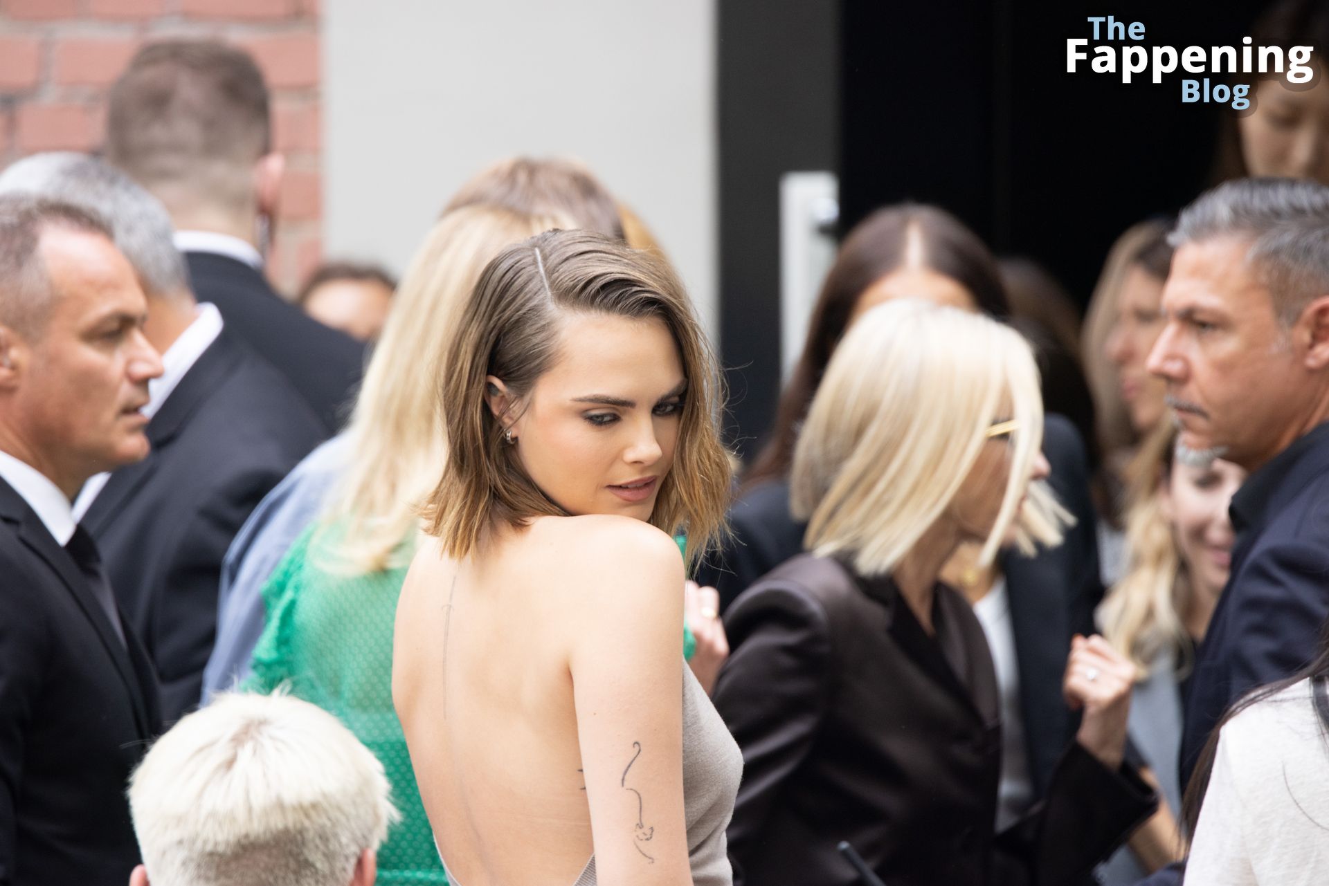 Cara-Delevingne-Sexy-66-The-Fappening-Blog.jpg