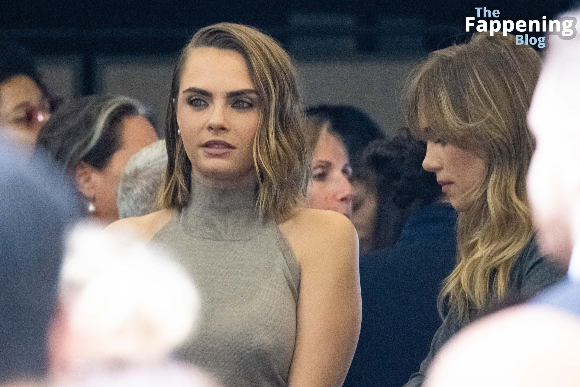 Cara-Delevingne-Sexy-70-The-Fappening-Blog.jpg