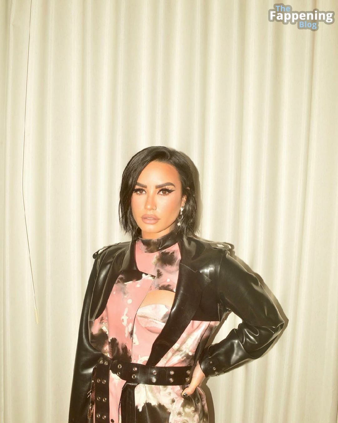 Demi-Lovato-4-thefappeningblog.com_.jpg