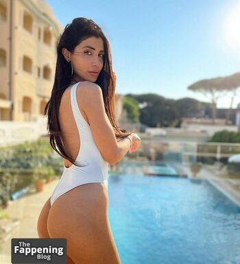 Elisabetta Galimi / elisabettagalimi Nude Leaks Photo 59