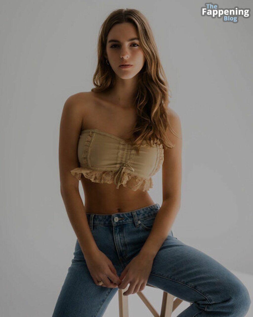 Emily Feld Sexy Collection Photos Thefappening