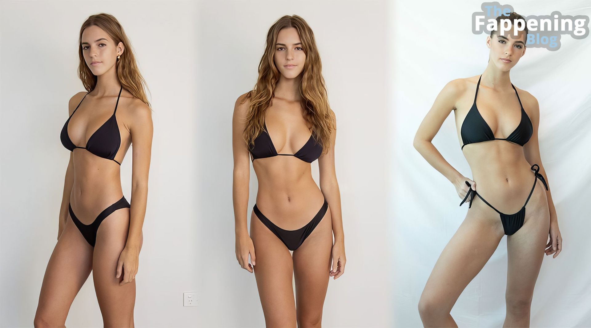 Emily-Feld-Perfect-Bikini-Body-thefappeningblog.com-2.jpg