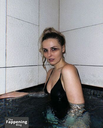 Jana Riva / janariva Nude Leaks Photo 29