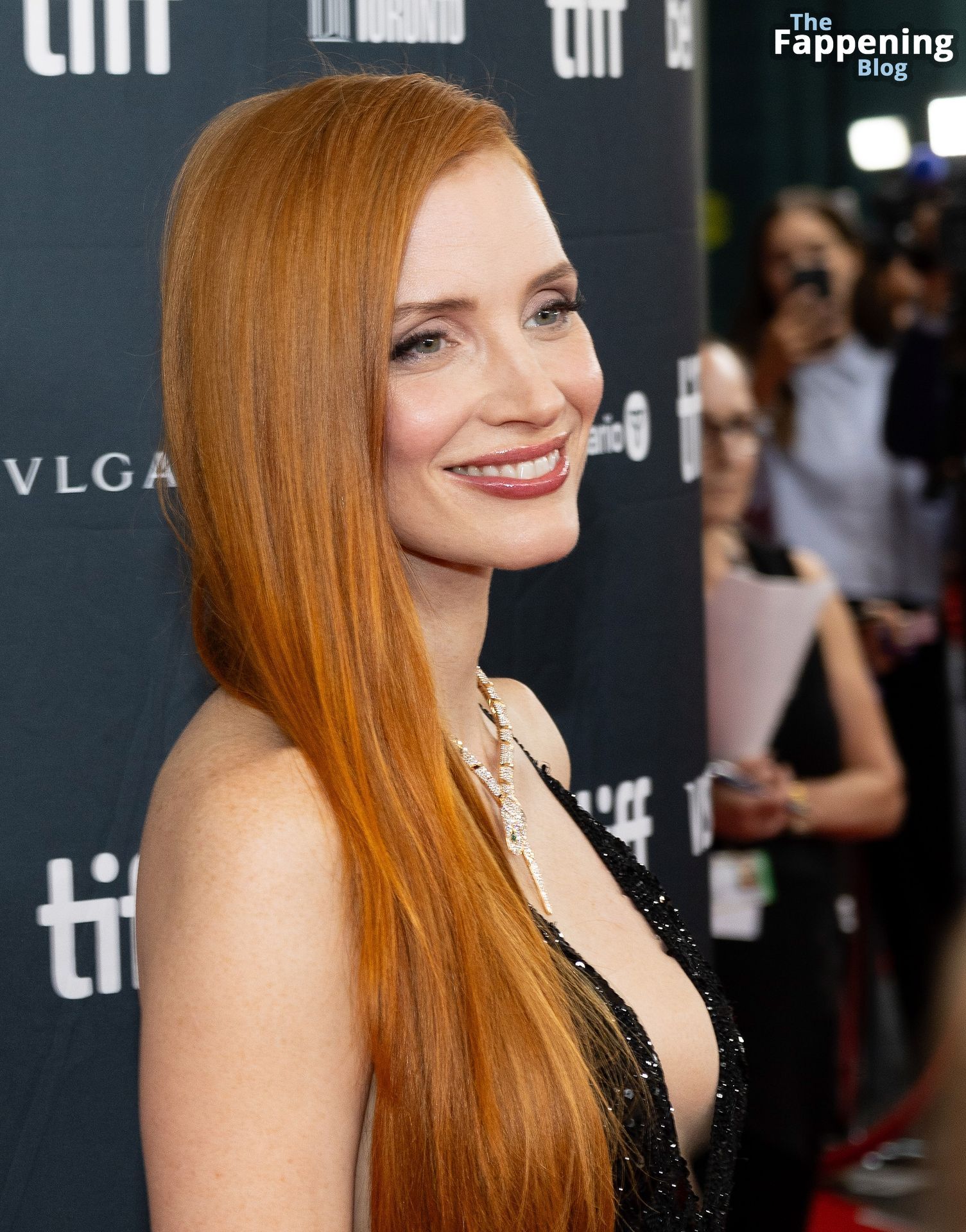 Jessica-Chastain-Sexy-45-The-Fappening-Blog.jpg