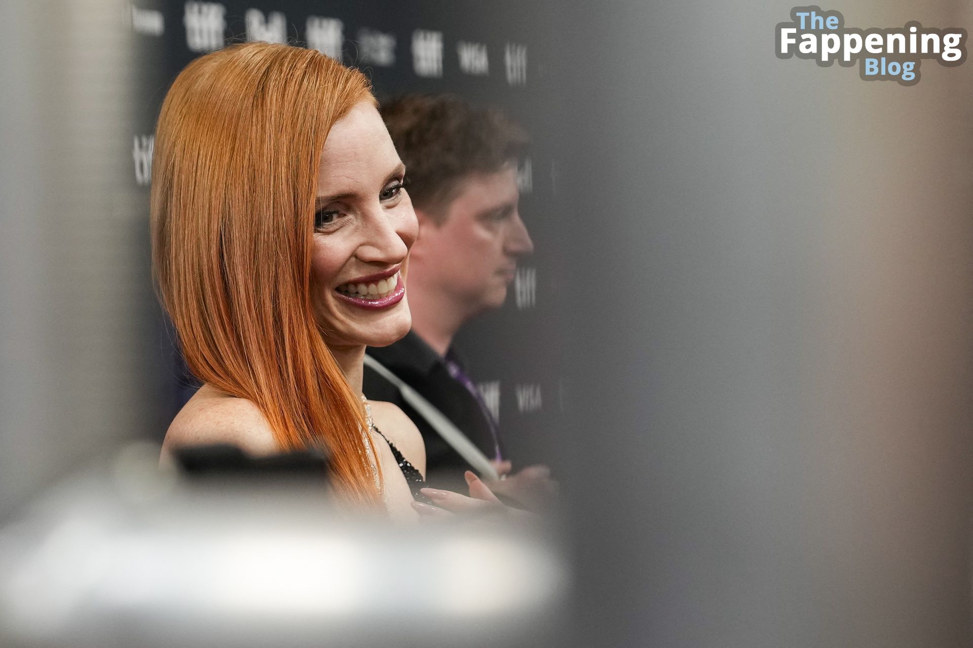 Jessica-Chastain-Sexy-6-The-Fappening-Blog.jpg