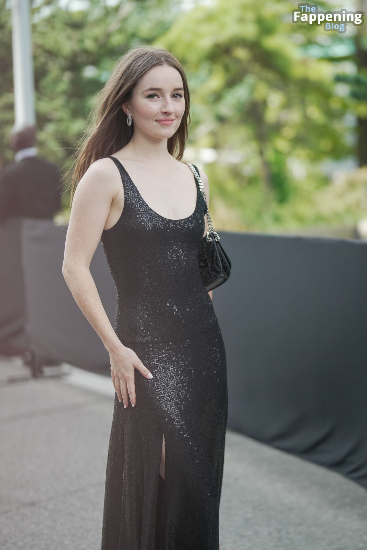 Kaitlyn-Dever-Sexy-7-The-Fappening-Blog.jpg