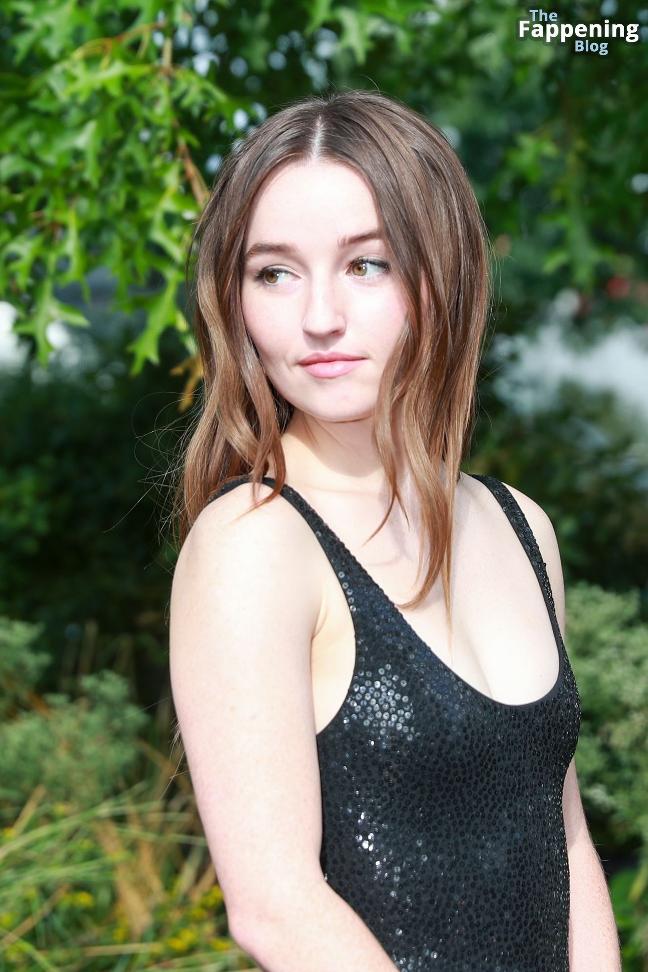Kaitlyn-Dever-Sexy-9-The-Fappening-Blog.jpg