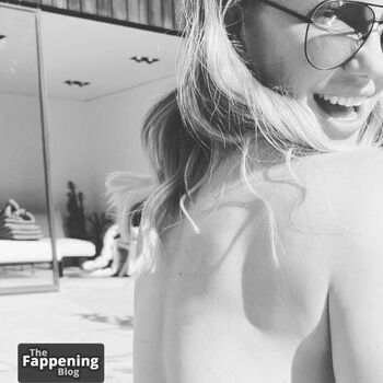 Kate Ryan / realkateryan Nude Leaks Photo 26