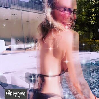 Kate Ryan / realkateryan Nude Leaks Photo 21