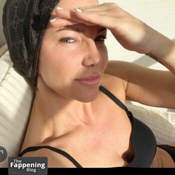 Kate Ryan / realkateryan Nude Leaks Photo 27