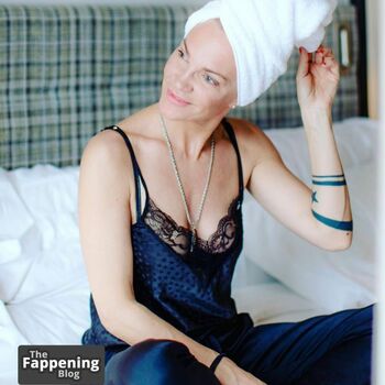 Kate Ryan / realkateryan Nude Leaks Photo 25