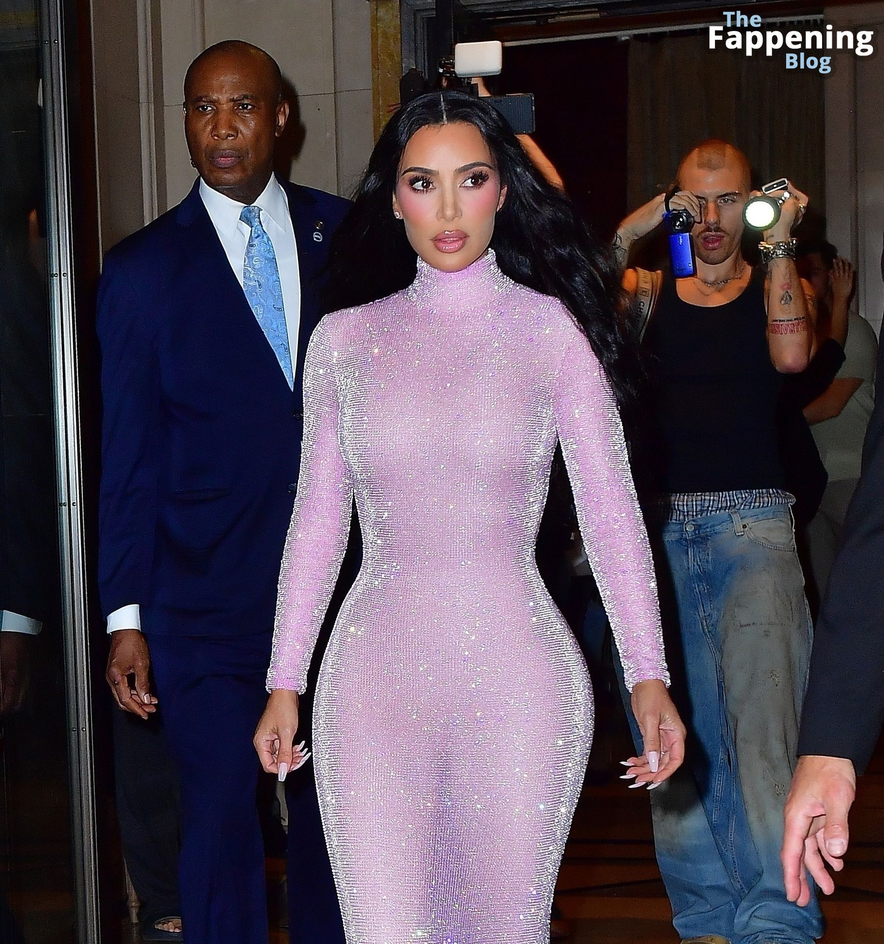 Kim-Kardashian-Sexy-1-The-Fappening-Blog-3.jpg