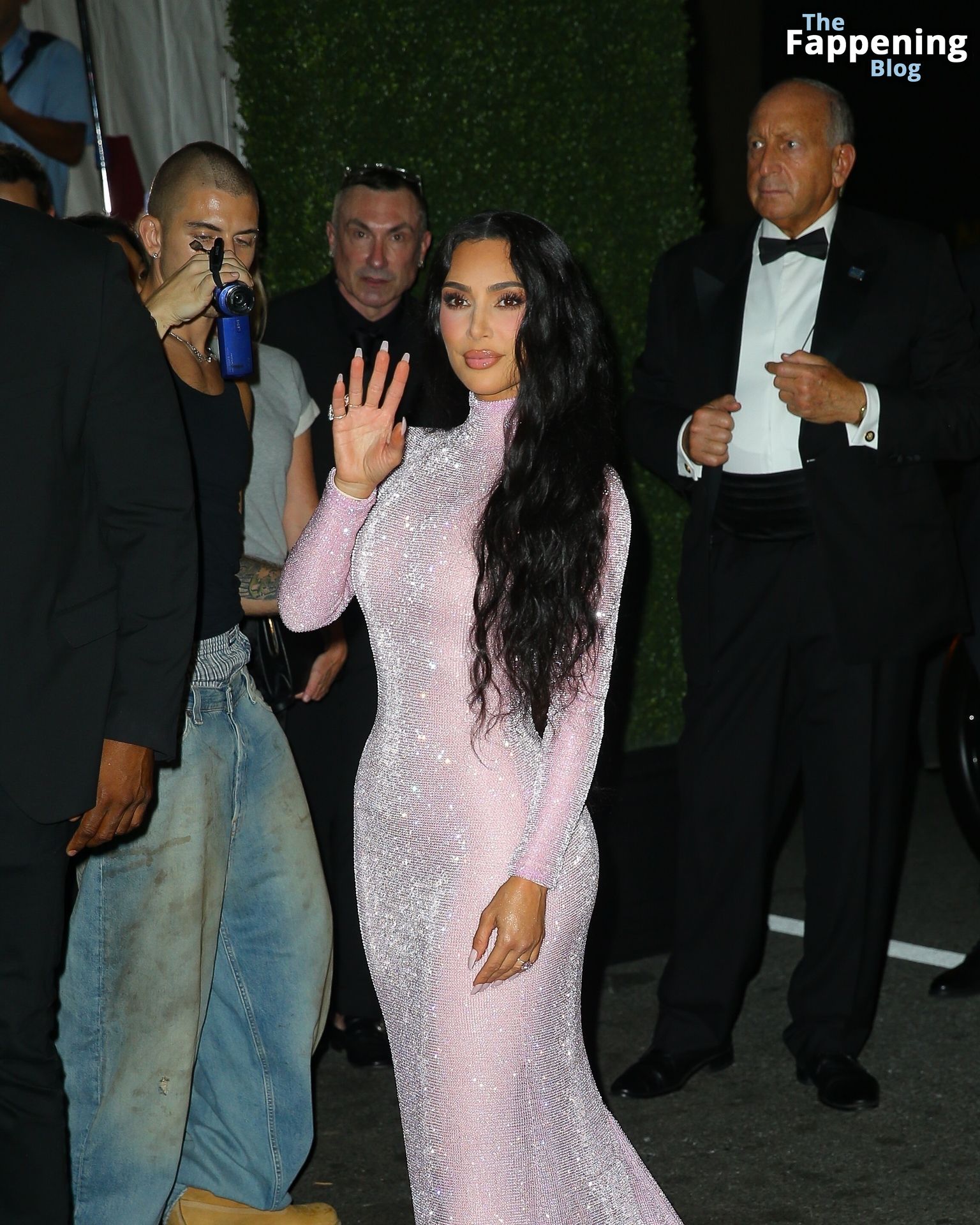 Kim-Kardashian-Sexy-14-The-Fappening-Blog-1.jpg