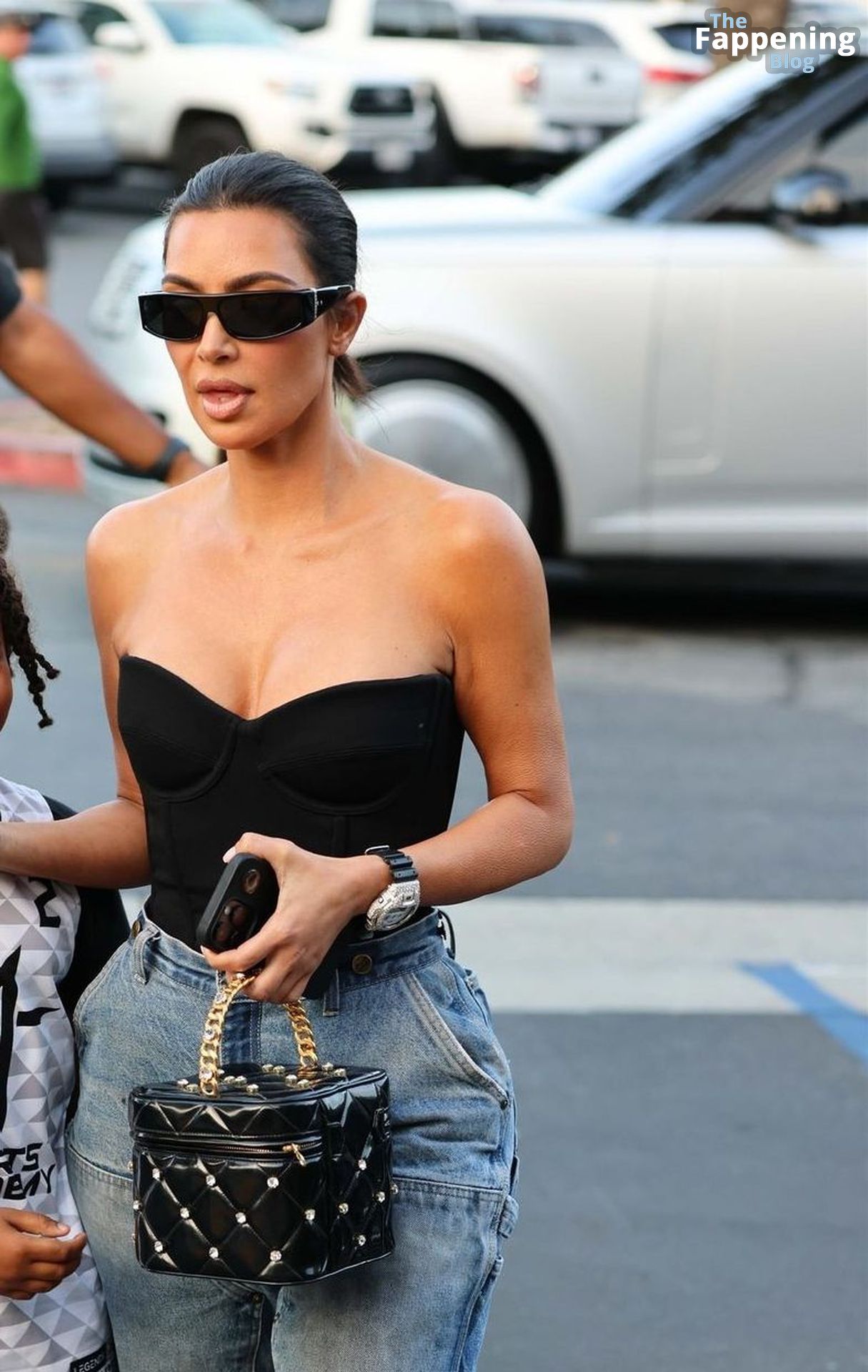 Kim-Kardashian-Sexy-144-The-Fappening-Blog.jpg