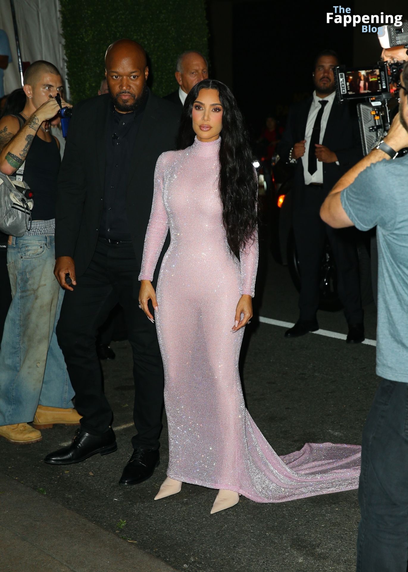 Kim-Kardashian-Sexy-15-The-Fappening-Blog-1.jpg