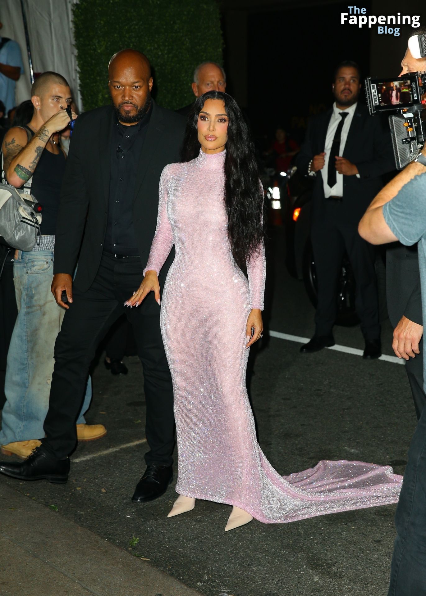 Kim-Kardashian-Sexy-16-The-Fappening-Blog-1.jpg
