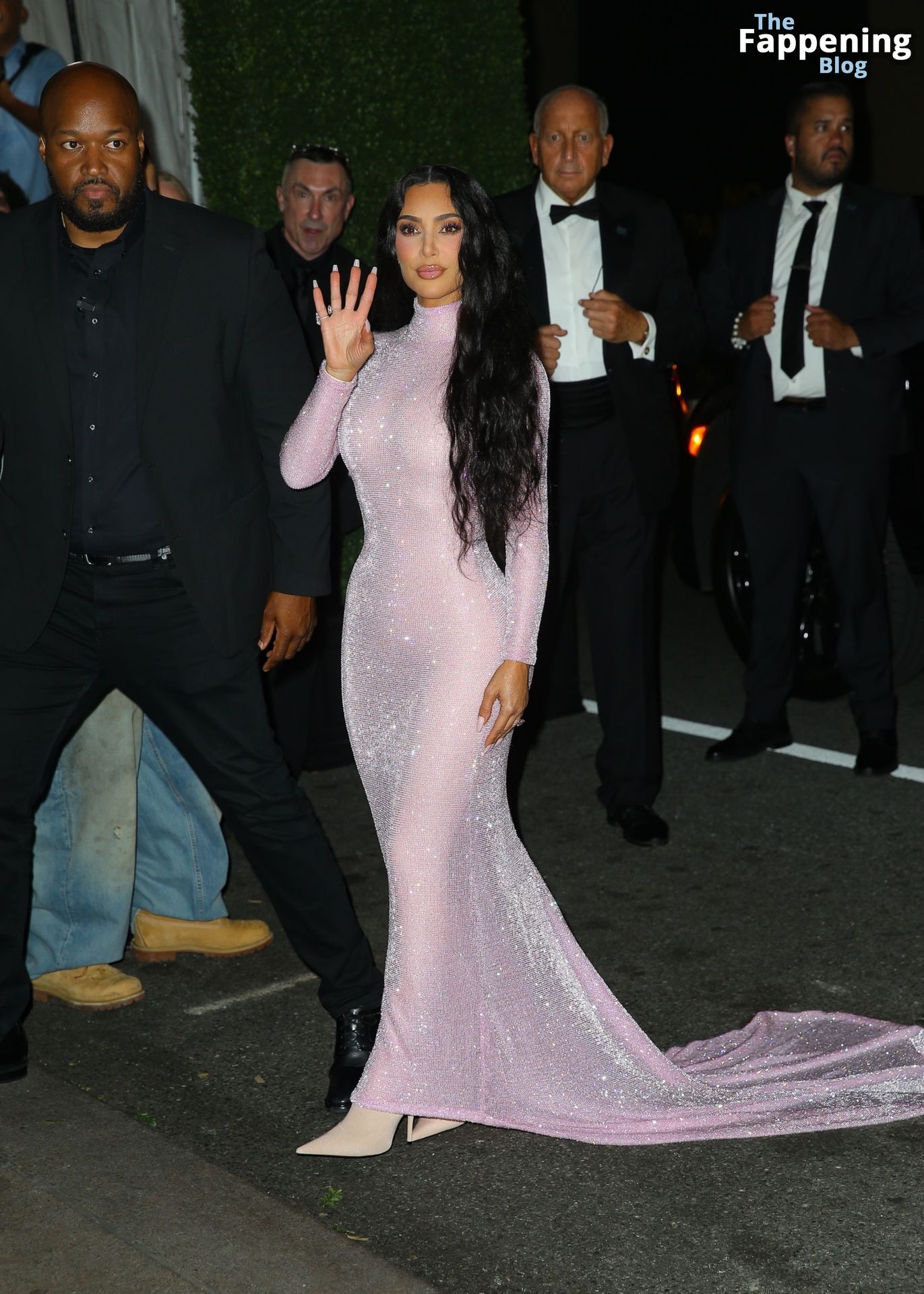Kim-Kardashian-Sexy-17-The-Fappening-Blog-1.jpg