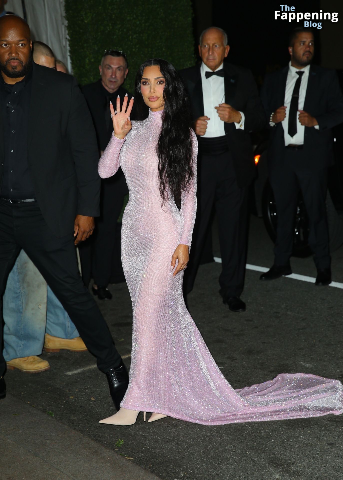 Kim-Kardashian-Sexy-18-The-Fappening-Blog-1.jpg
