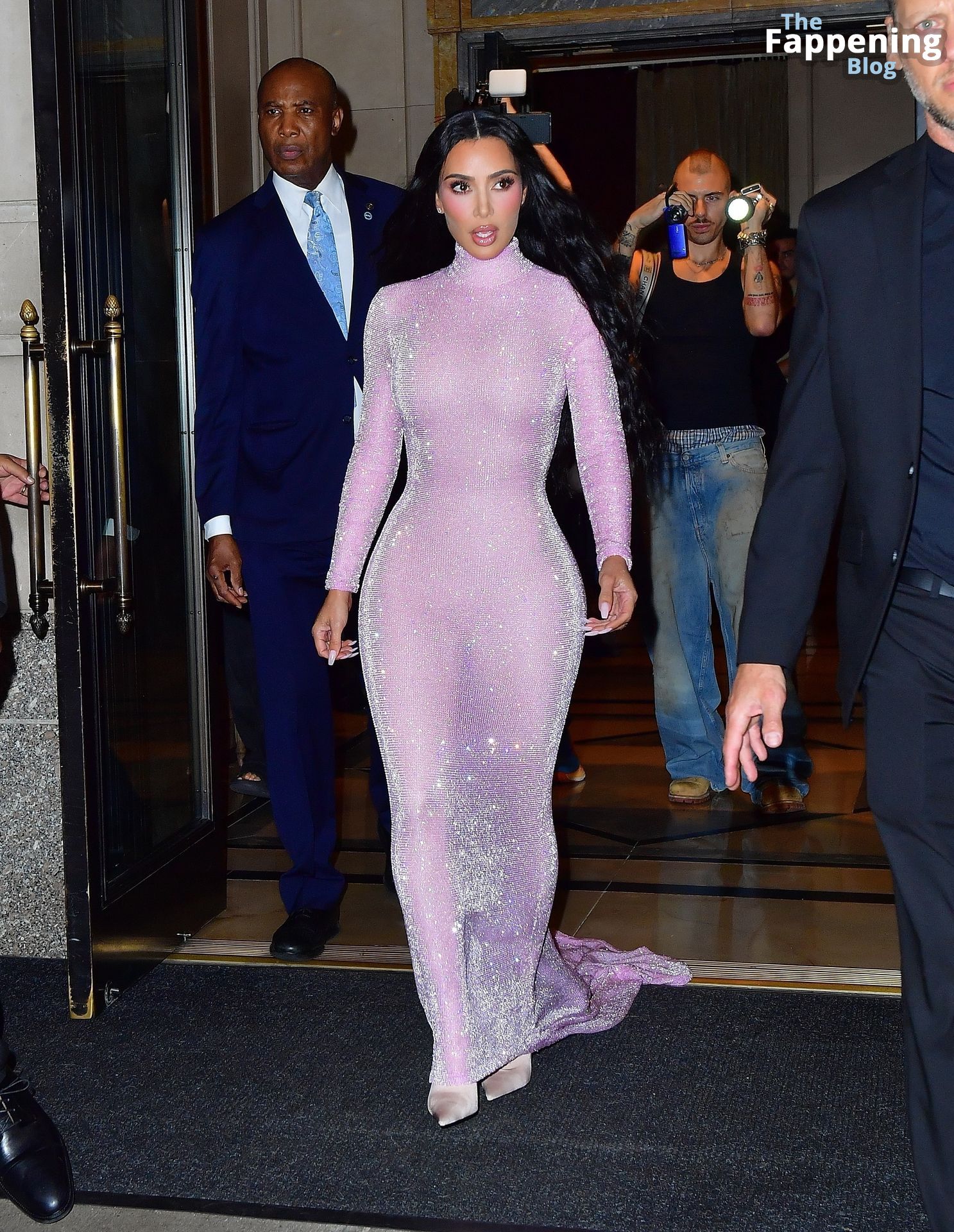 Kim-Kardashian-Sexy-2-The-Fappening-Blog-3.jpg
