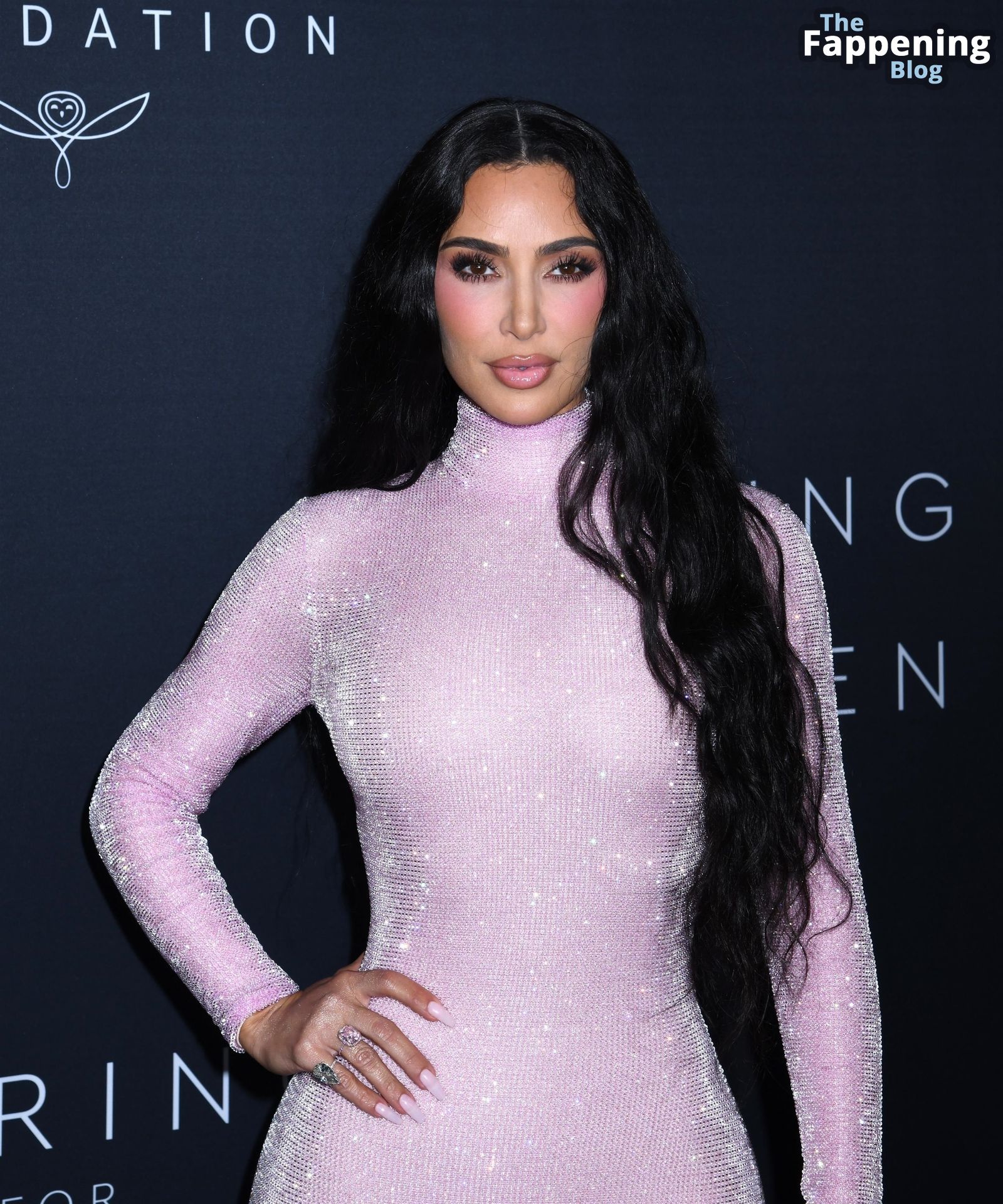 Kim-Kardashian-Sexy-21-The-Fappening-Blog-1.jpg