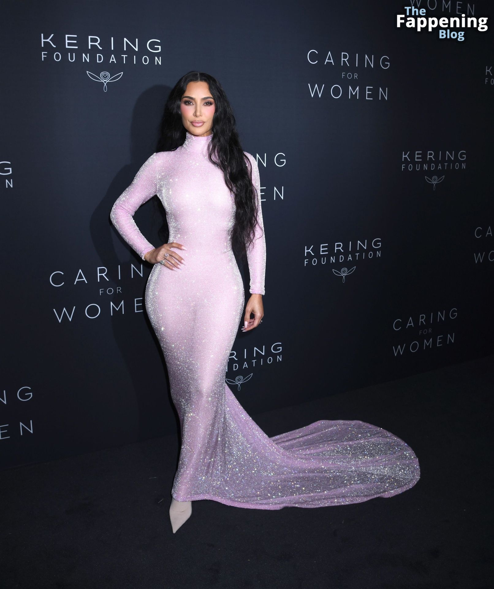 Kim-Kardashian-Sexy-22-The-Fappening-Blog-1.jpg
