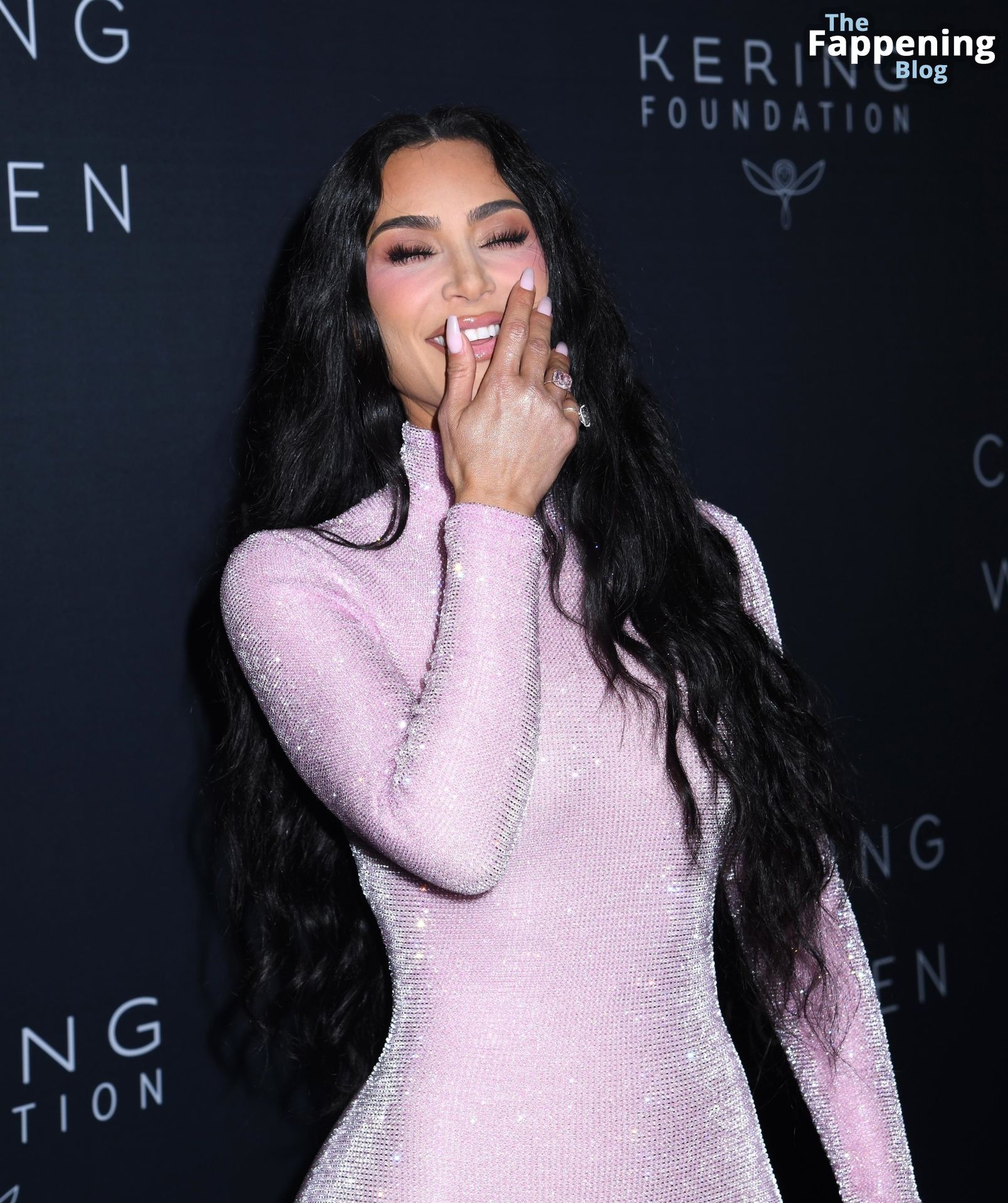 Kim-Kardashian-Sexy-23-The-Fappening-Blog.jpg