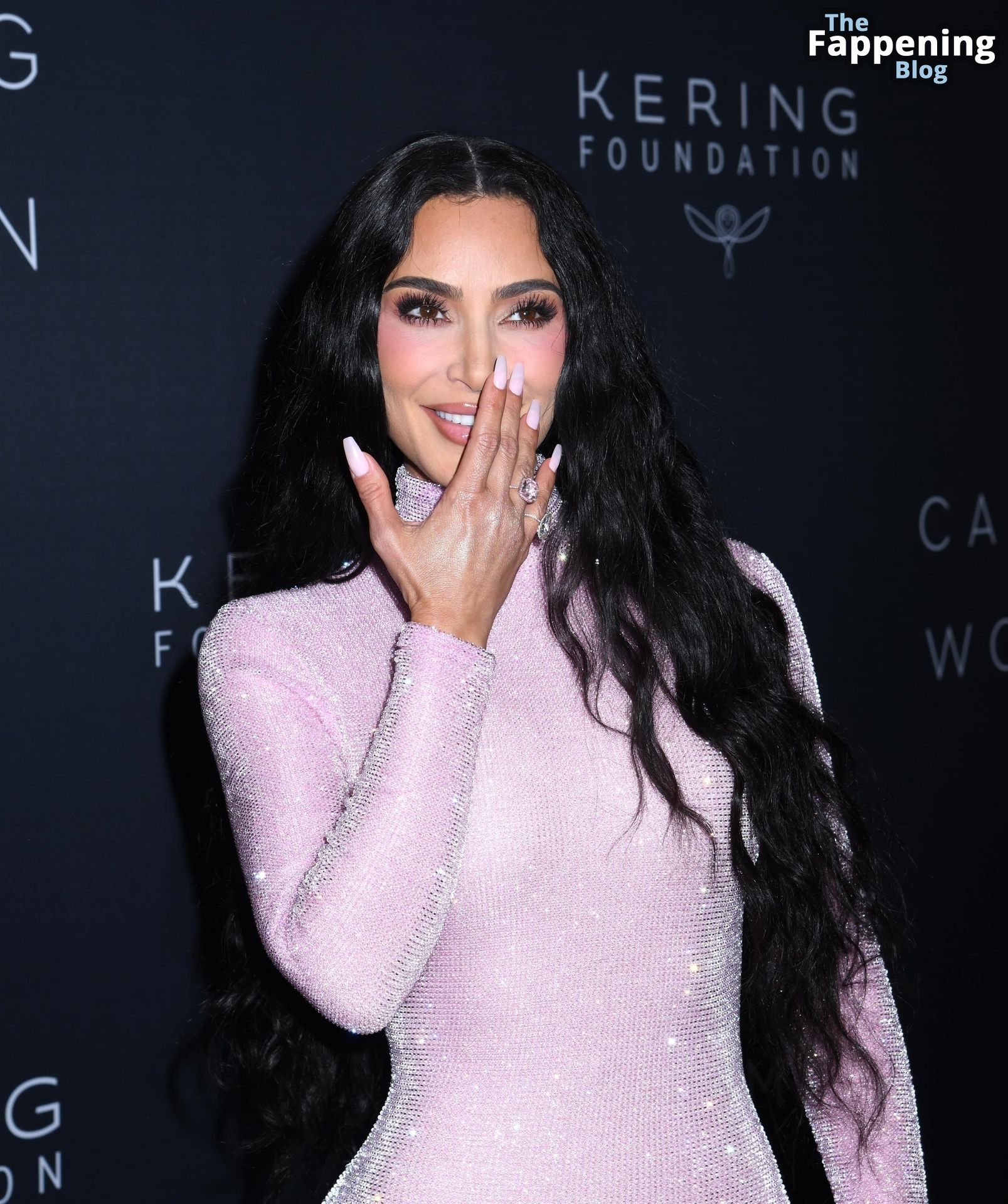 Kim-Kardashian-Sexy-25-The-Fappening-Blog.jpg