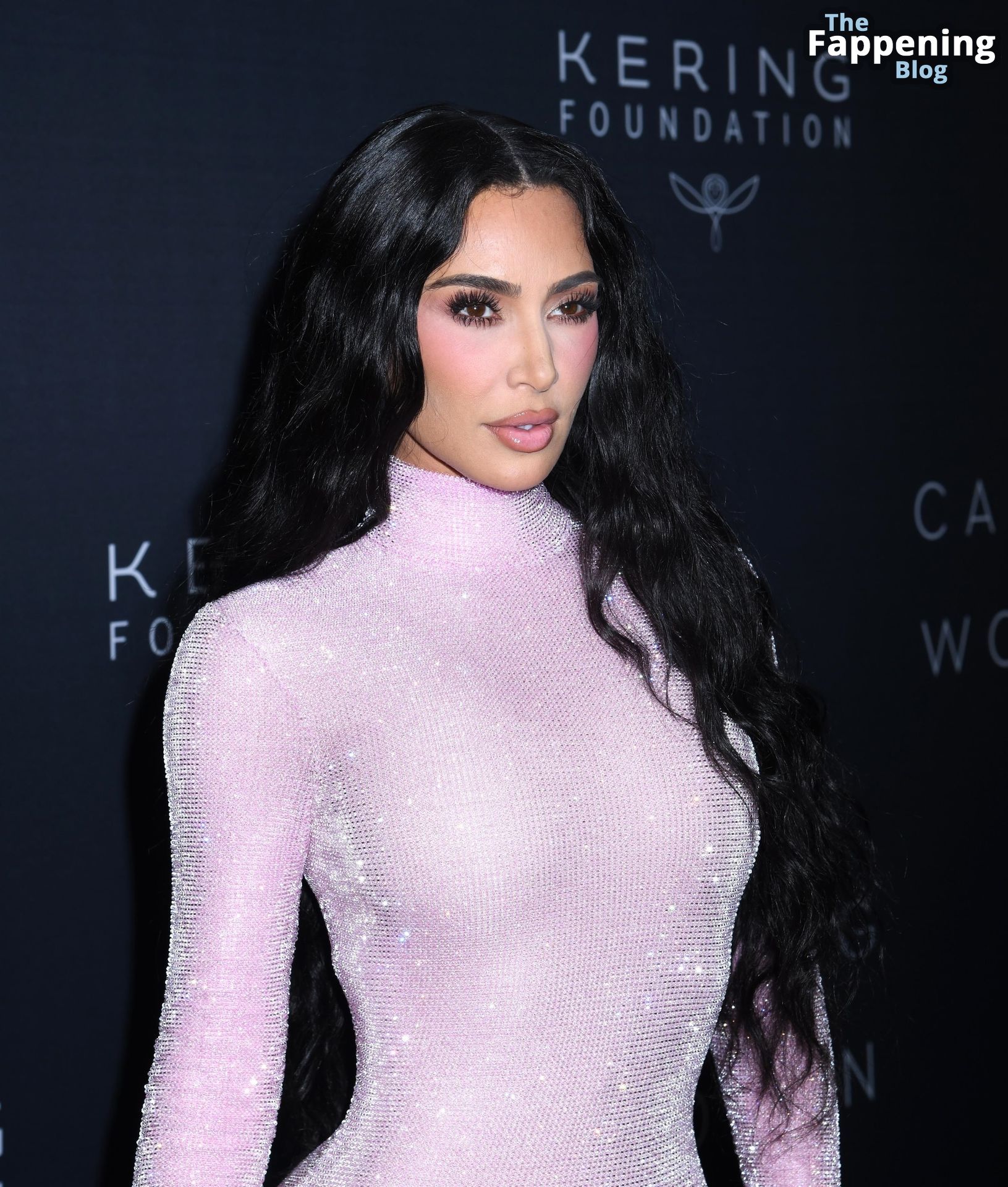 Kim-Kardashian-Sexy-26-The-Fappening-Blog.jpg