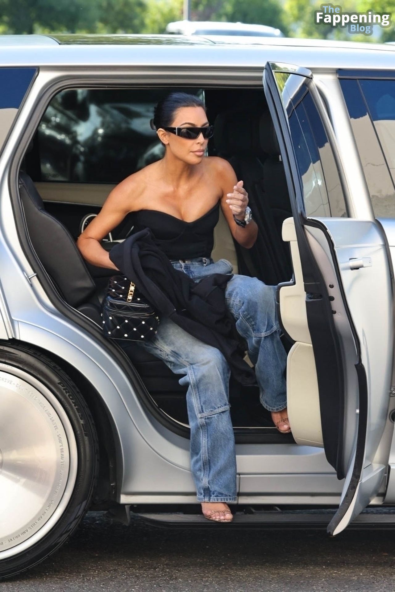 Kim-Kardashian-Sexy-28-The-Fappening-Blog-1.jpg