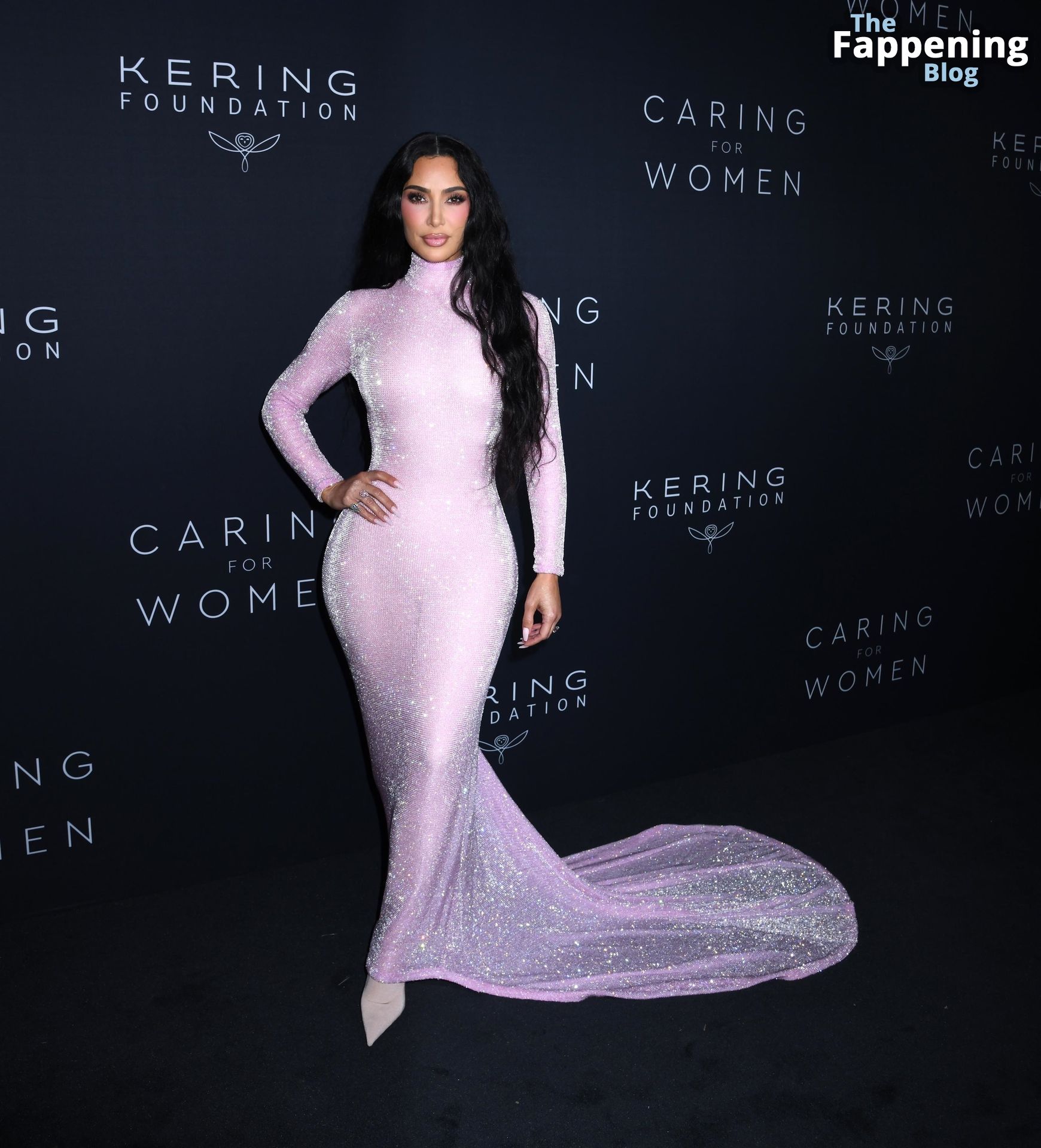 Kim-Kardashian-Sexy-28-The-Fappening-Blog.jpg