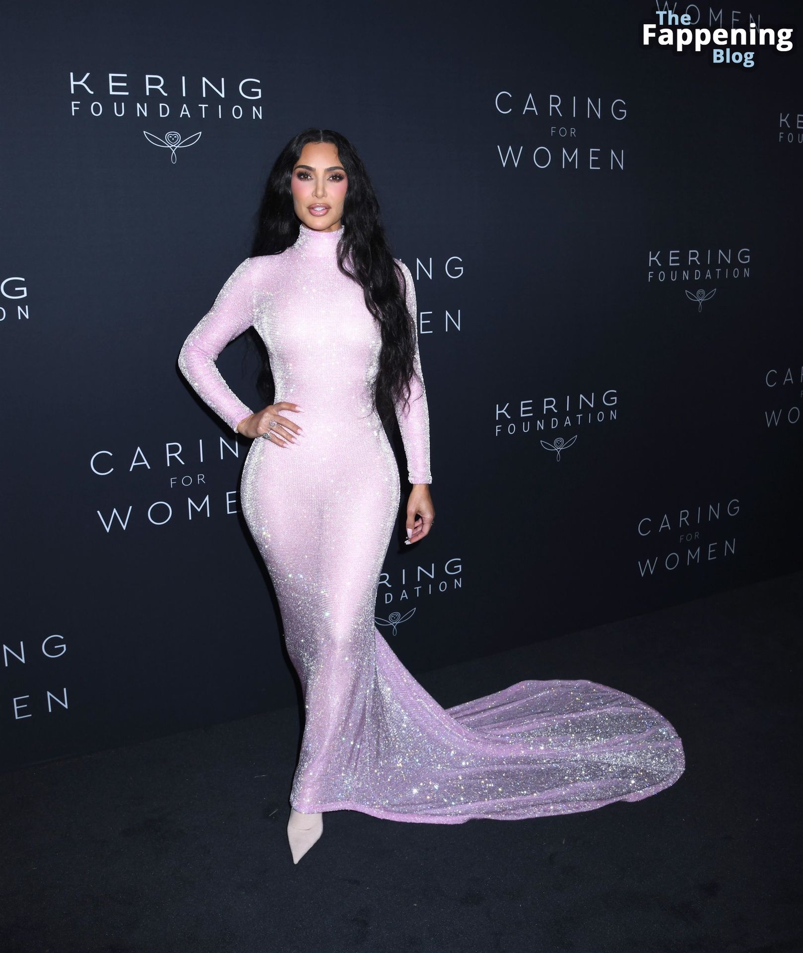 Kim-Kardashian-Sexy-31-The-Fappening-Blog.jpg