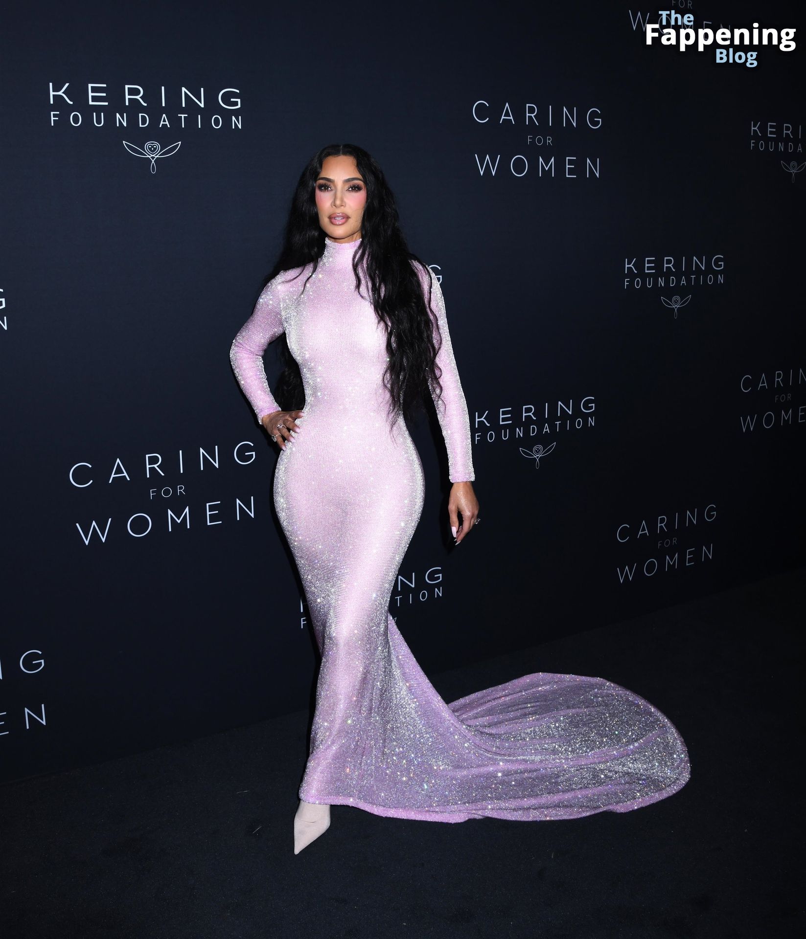 Kim-Kardashian-Sexy-35-The-Fappening-Blog.jpg
