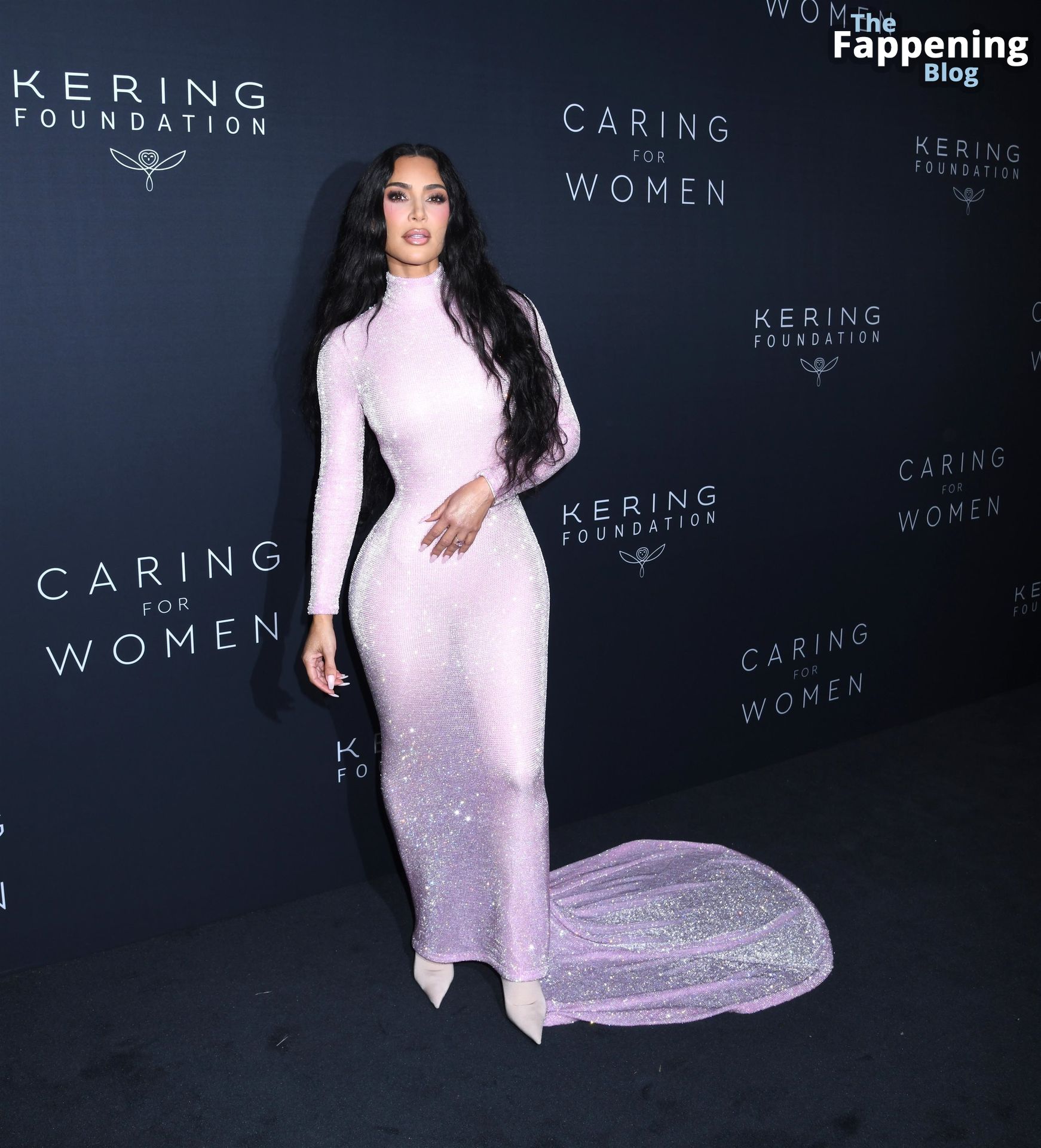 Kim-Kardashian-Sexy-37-The-Fappening-Blog.jpg
