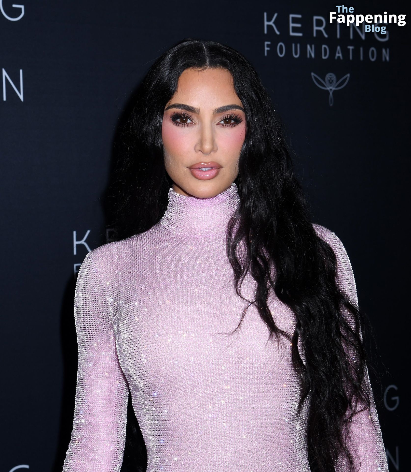 Kim-Kardashian-Sexy-38-The-Fappening-Blog.jpg
