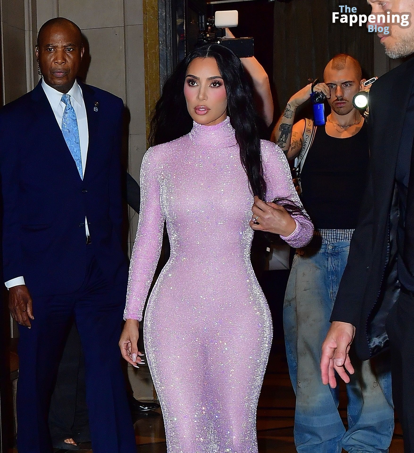 Kim-Kardashian-Sexy-4-The-Fappening-Blog-1.jpg