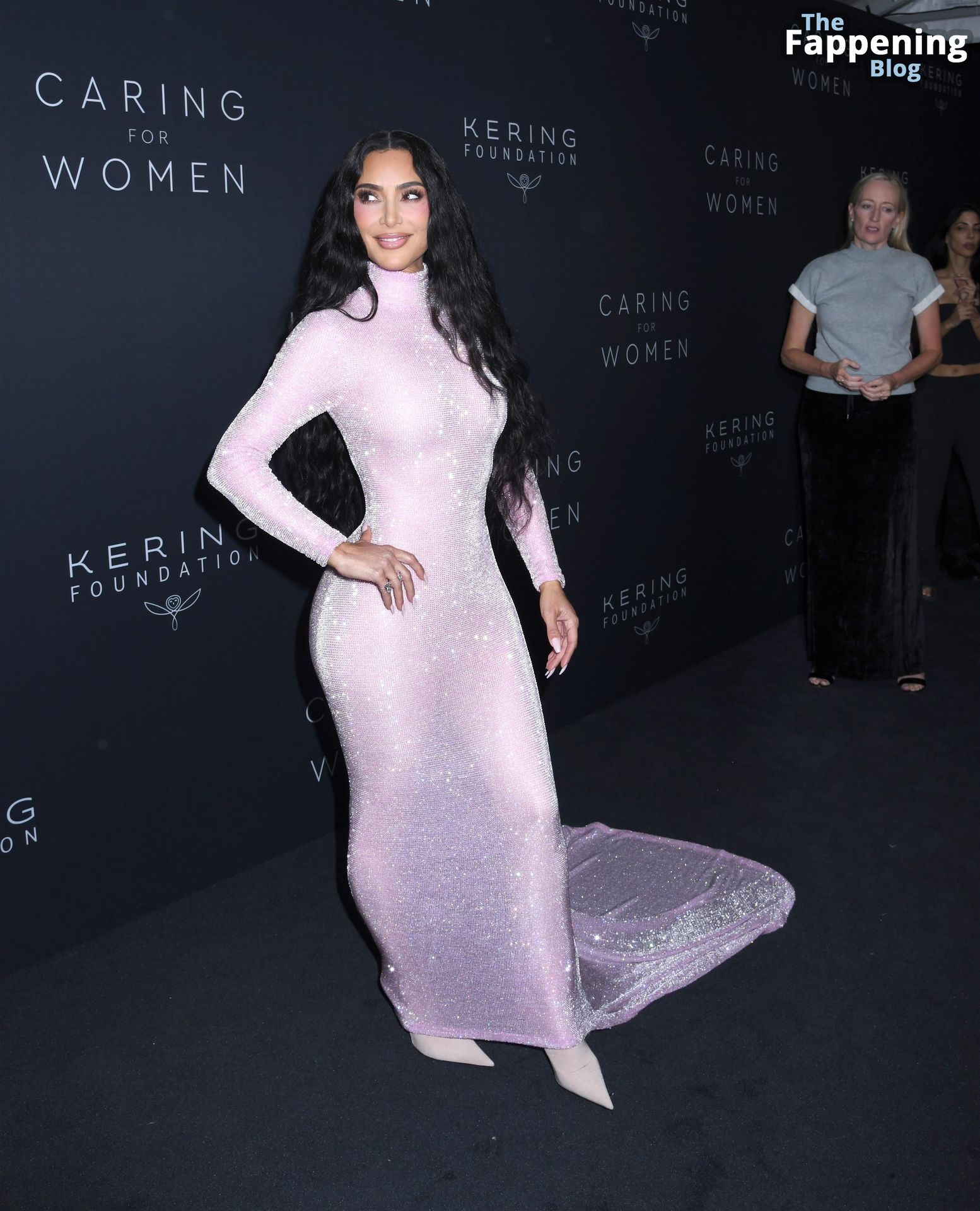 Kim-Kardashian-Sexy-40-The-Fappening-Blog.jpg
