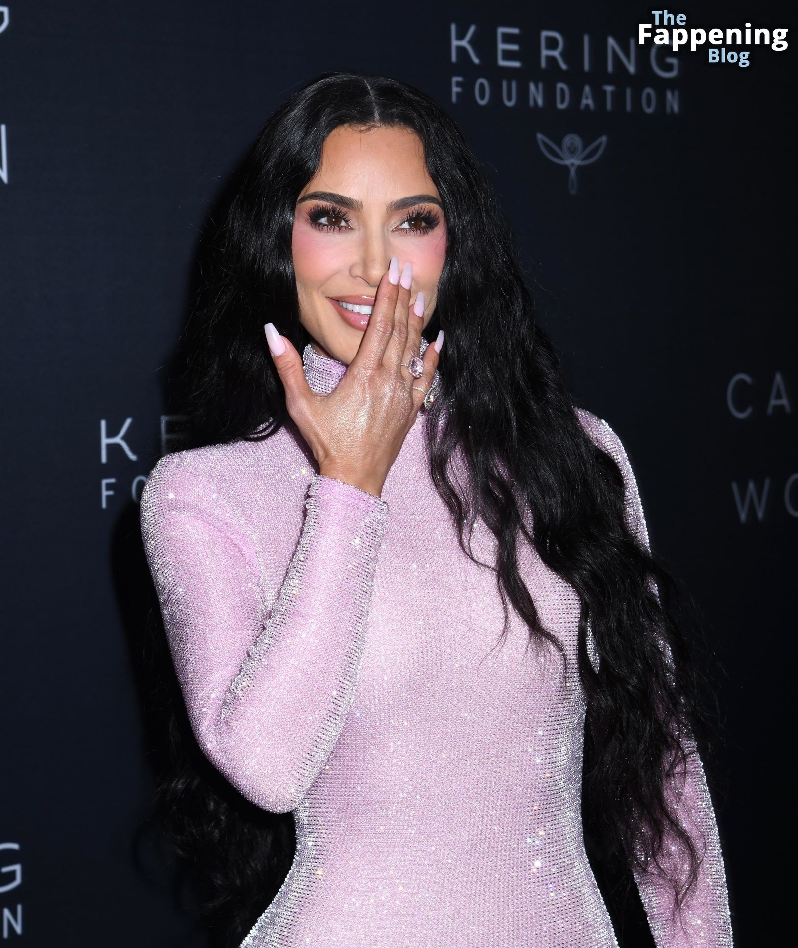 Kim-Kardashian-Sexy-41-The-Fappening-Blog.jpg