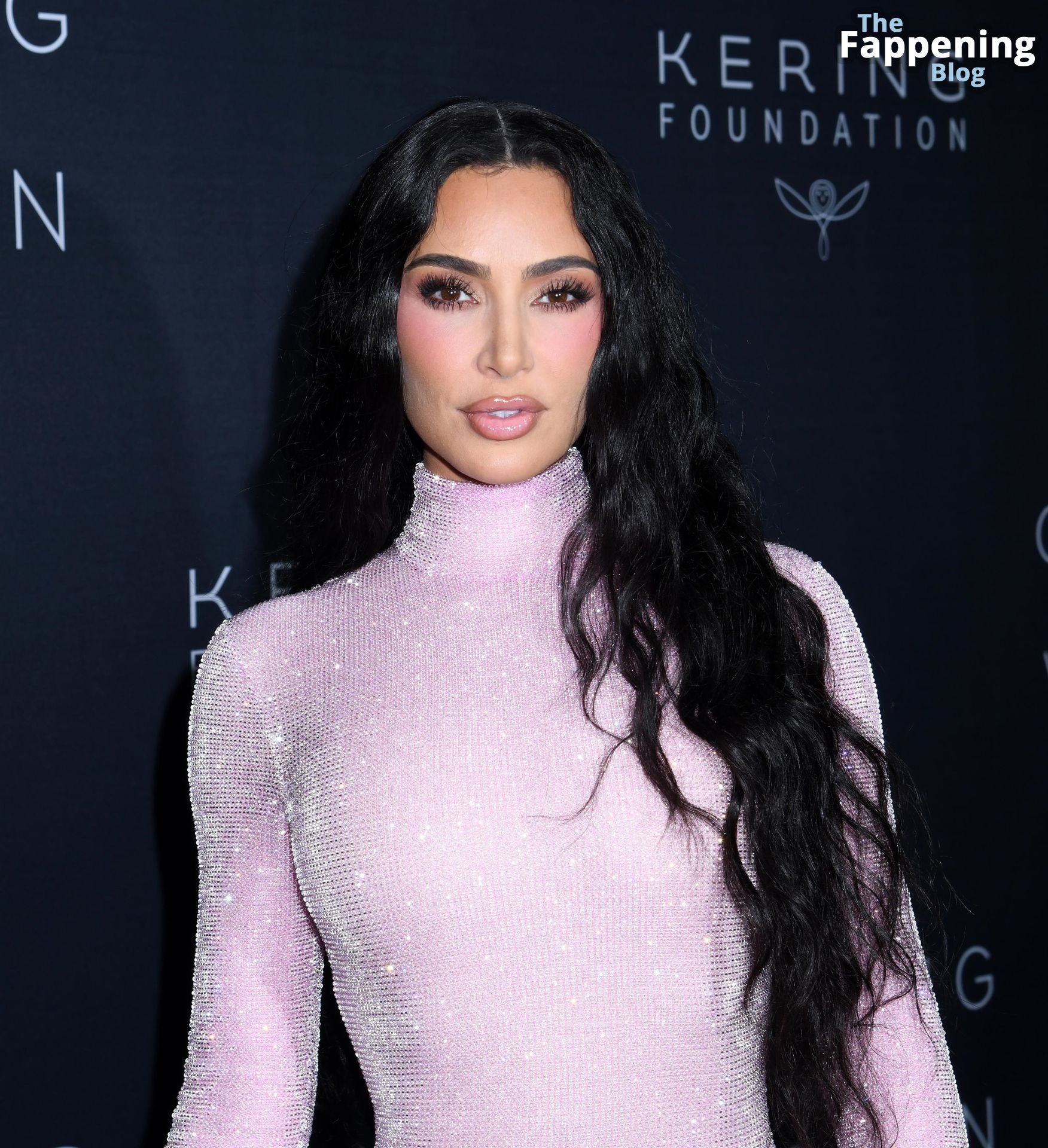 Kim-Kardashian-Sexy-42-The-Fappening-Blog.jpg