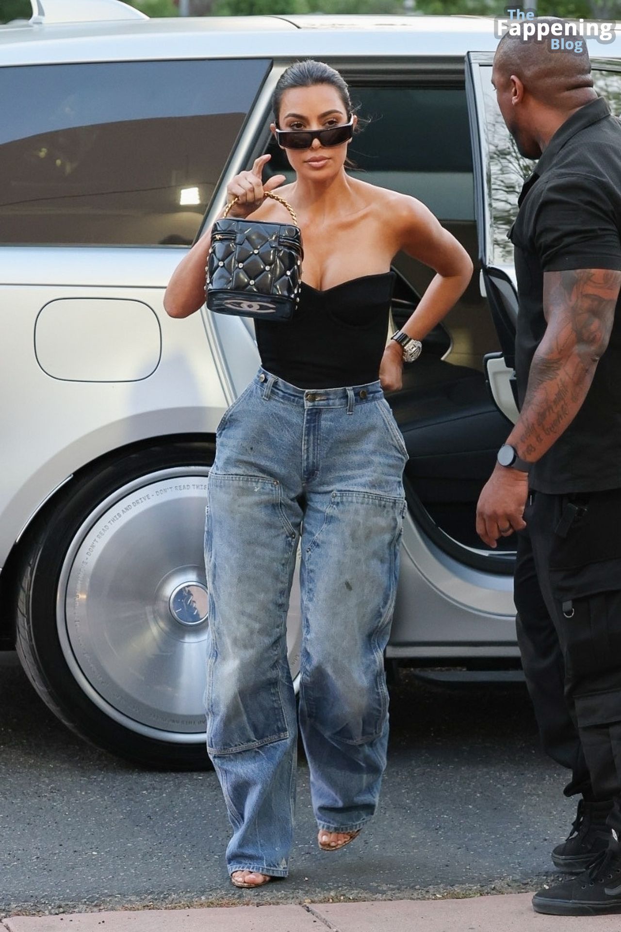 Kim-Kardashian-Sexy-43-The-Fappening-Blog-1.jpg