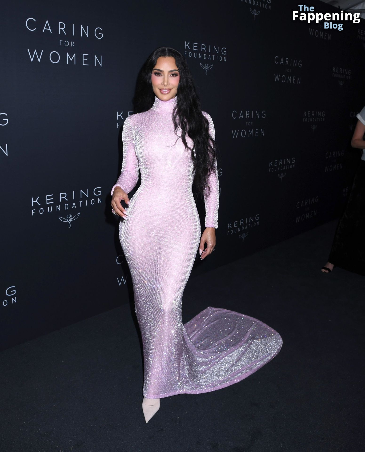 Kim-Kardashian-Sexy-43-The-Fappening-Blog.jpg